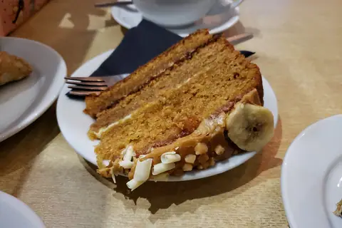 Madi Bakes photo 2